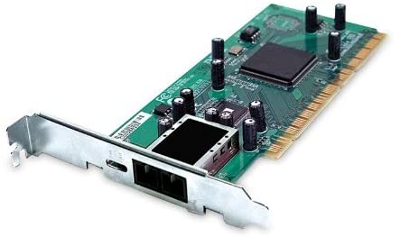 BOARD, ETHERNET ADAPTER 100BASE-TX W/1 MOUSE/KEYBOARD PORT Information Technology DEX