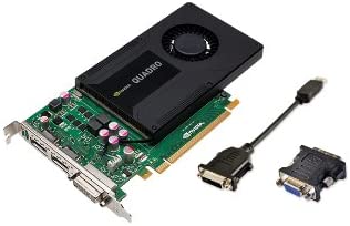 BOARD, GRAPHICS 2GB GDDR5 PCI-E 2.0 X16 QUADRO K2000 DEX