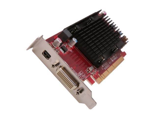 BOARD, GRAPHICS PCIE 512MB DMS59 SFF DDR2 Information Technology DEX