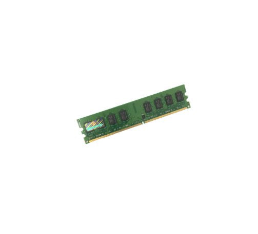 BOARD, MEMORY, 1GB FBD DDR2-667 ECC DIMM Medical DEX