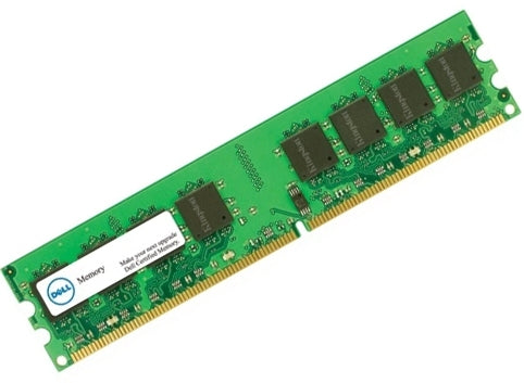 BOARD, MEMORY 1GB PC-3200 Chips DEX