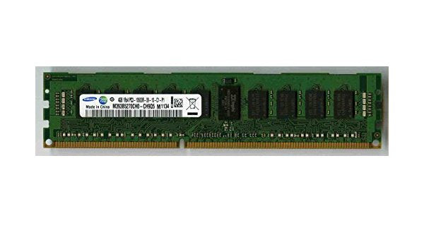 BOARD, MEMORY 256MB SDRAM Information Technology DEX