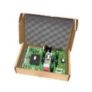 BOARD, POWER SUPPLY AEPS - GEC:IS210AEPSG1AFC Renewable Energy DEX