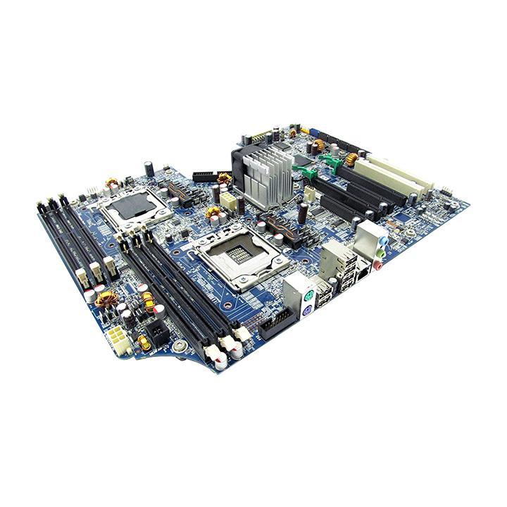 BOARD, SYSTEM Information Technology DEX