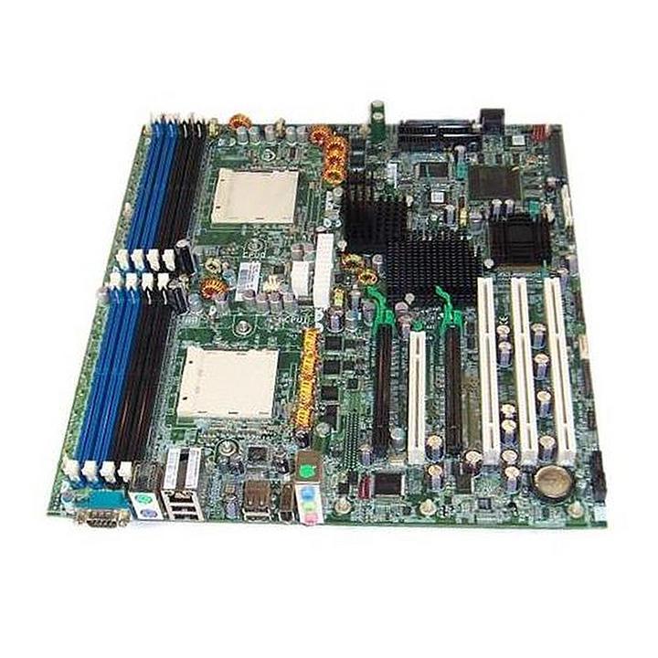 BOARD, SYSTEM Information Technology DEX