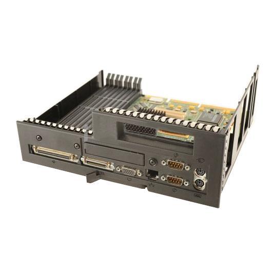 BOARD, SYSTEM Medical DEX