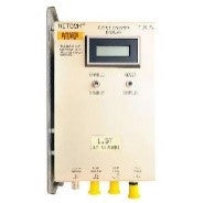 BOARD, TNS Renewable Energy DEX