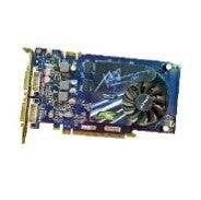 BOARD, VIDEO Medical DEX