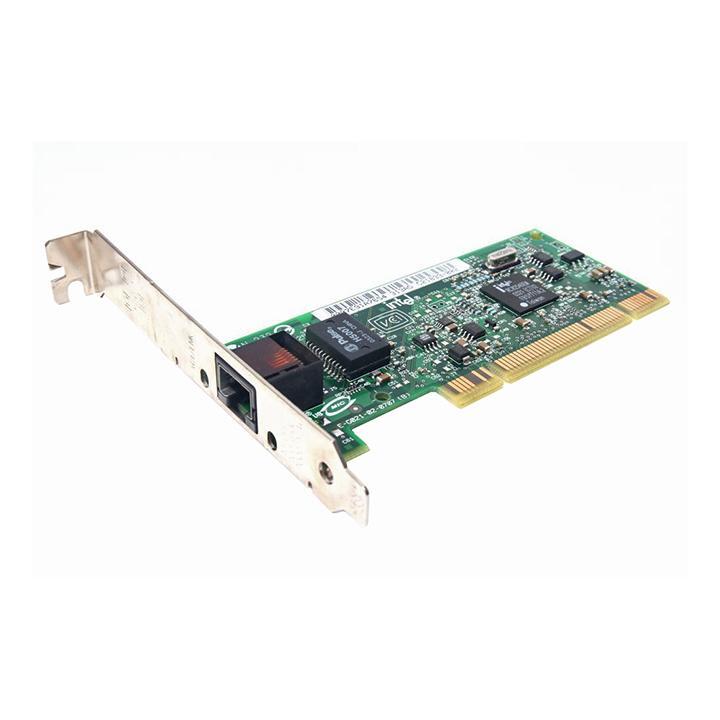 BOARD, WIRELESS PRO/1000 10/100/1000BASE-T DEX