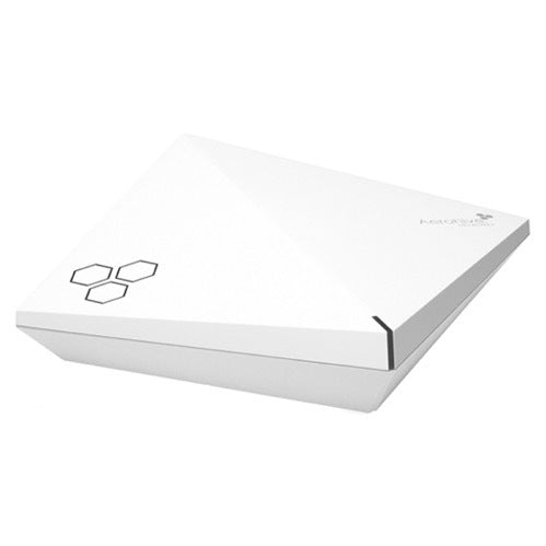 BR200-WP, 5GB LAN/WAN 2 POE PSE 3X3:3 802.11A/B/G/N 3G/4G W/ PS Information Technology DEX