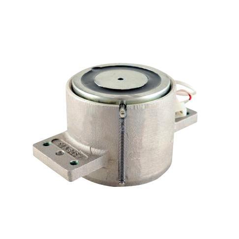 BRAKE, TABLE ROTATION DEX