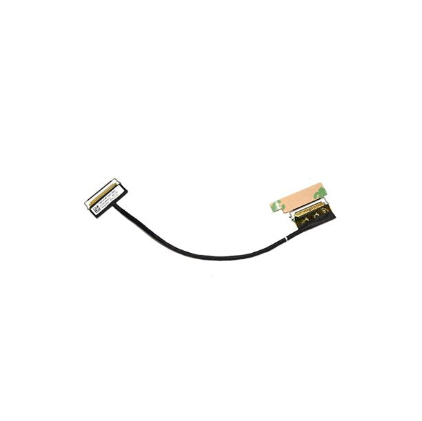 CABLE CABLE,LCD,FHD,TP,WLAN Information Technology DEX