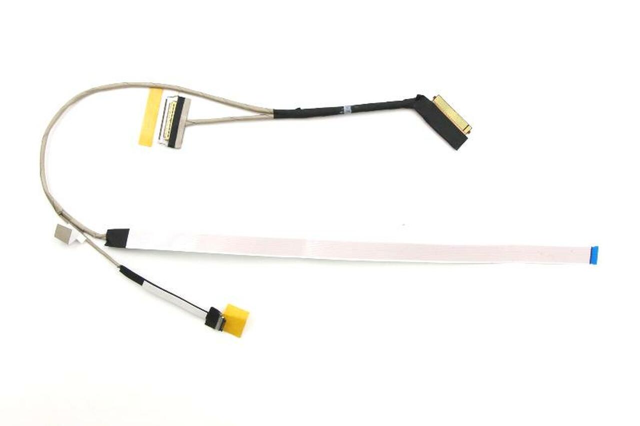 CABLE, EDP 81TD Information Technology DEX