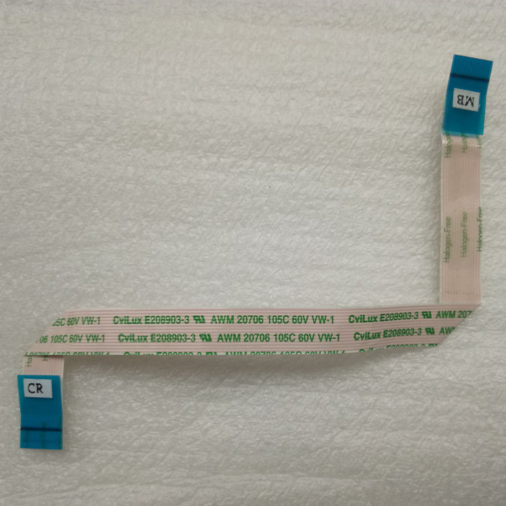 CABLE FRU CABLE P17 SMARTCARD FFC Information Technology DEX