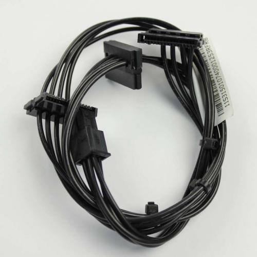 CABLE, SATA POWER 210 MM 170 MM 180 MM Information Technology DEX