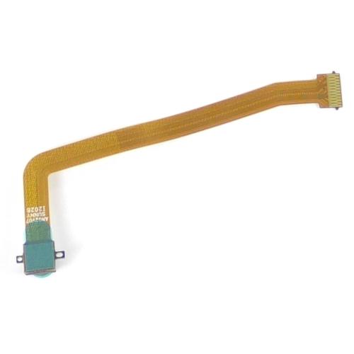 CAMERA FRU 2MP Front Fixed focus w/o Mic, Part #: 5C20S73976 Information Technology DEX