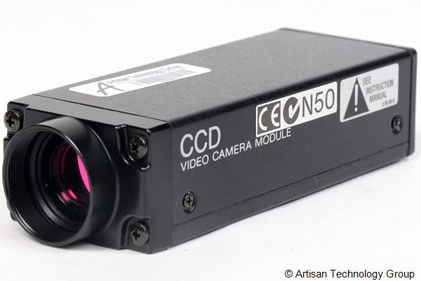 CAMERA, SONY XC77CE REFURB Information Technology DEX