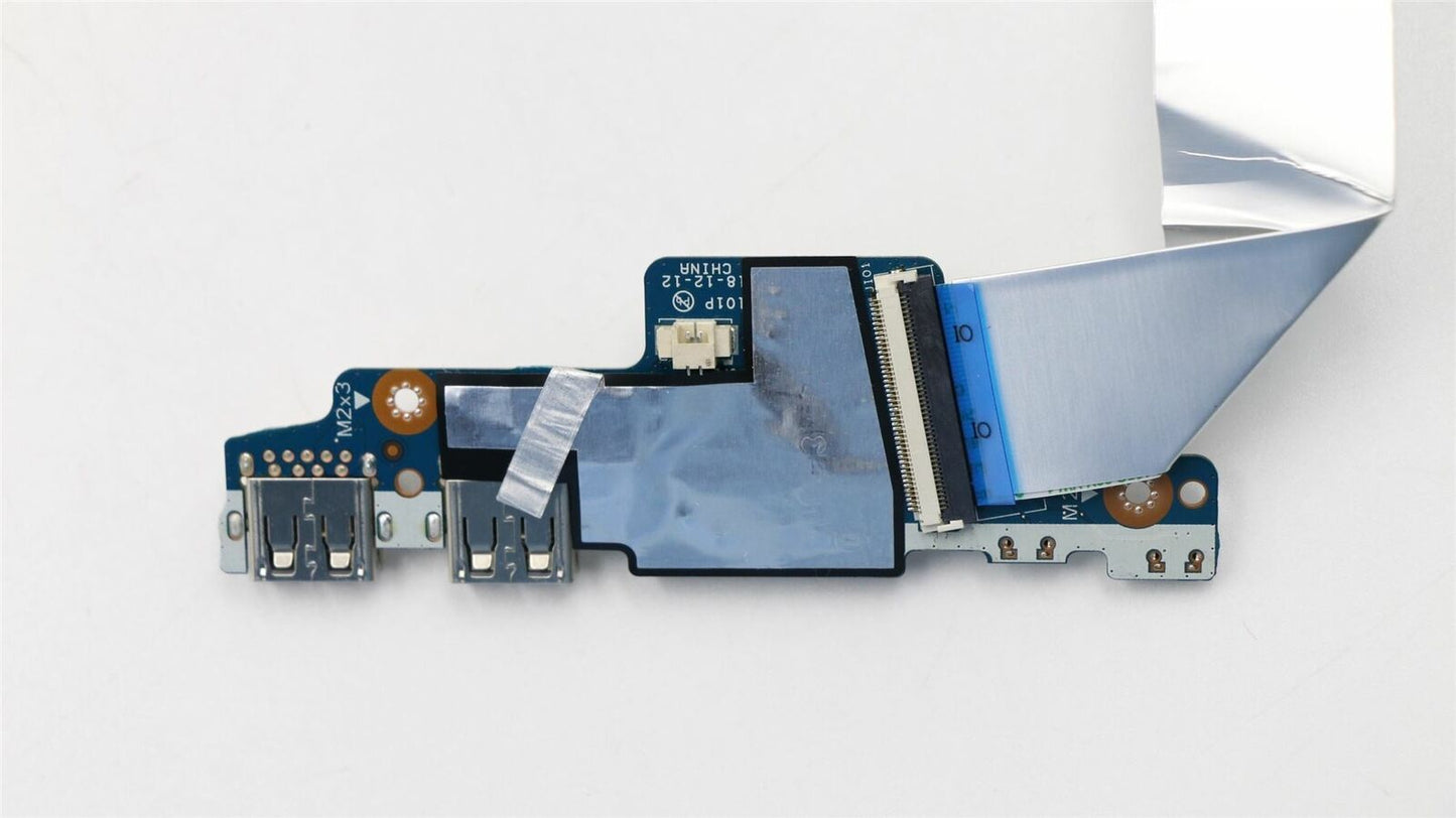 CARDPOP Power BOARD C 81N5 W/FFC, Part #: 5C50S24894 Information Technology DEX