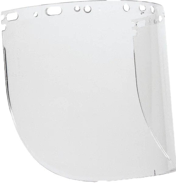 Children’s Face Shield PPE DEX