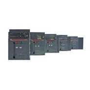 CIRCUIT BREAKER, E3N 2500A 3P LSIG UL F HR Renewable Energy DEX