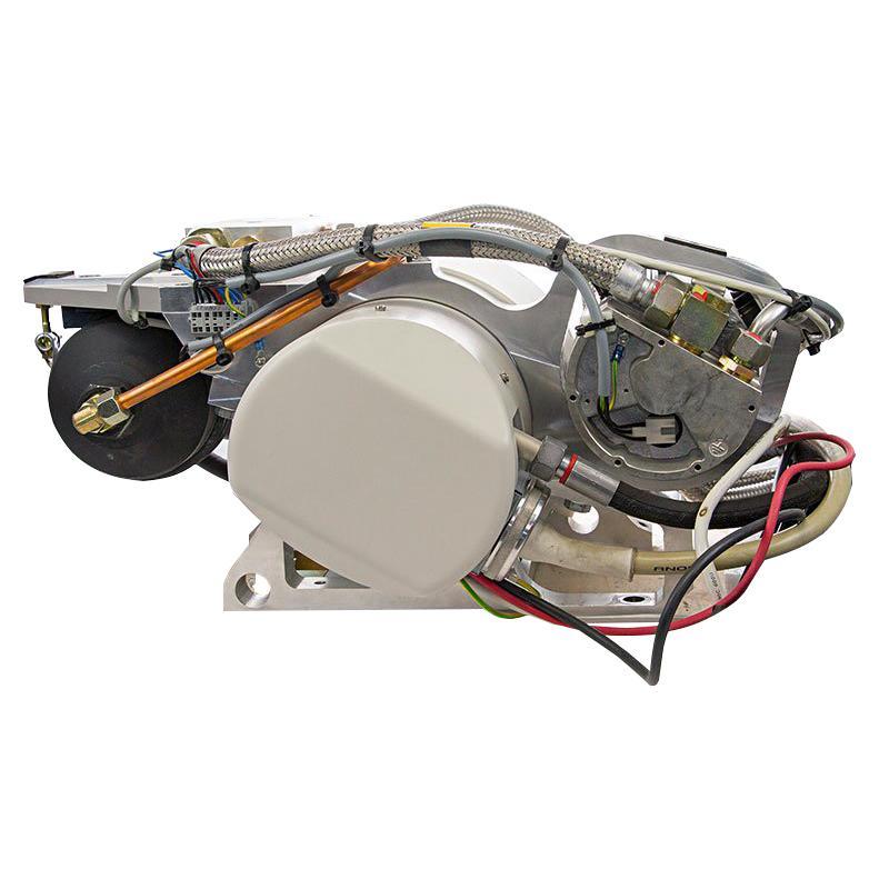 COOLING UNIT, CU6100 Medical DEX