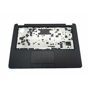 COVER, PALMREST W/TOUCHPAD ASSY Information Technology DEX