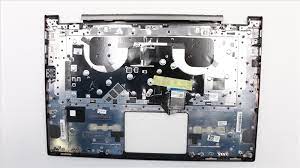 COVER Upper Case C 81JS IG W/KB UK Information Technology DEX