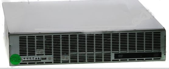 CT PET DIGITAL ACQ RECON CONTR WITHOUT DIP Part # 5147442-100 Medical DEX