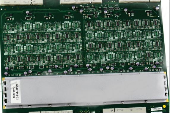 DBM64G ASSY - GEC:5773603 Medical DEX