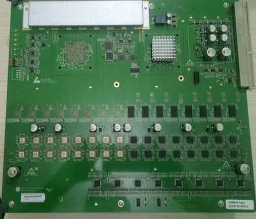 DBSEMBLYM128S AS Medical DEX