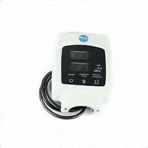 Definium 800 (Thunder) Workstation Display Module, Part #: 5141608-14 Medical DEX