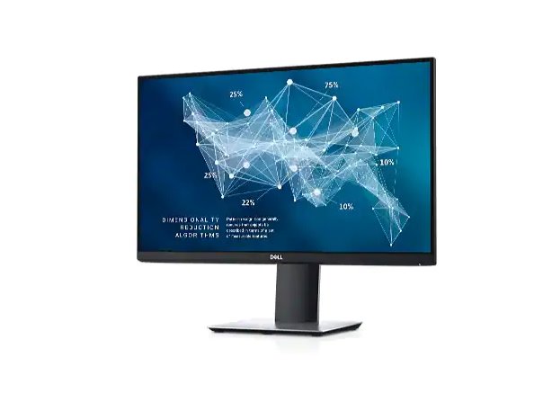 Dell 3M Monitor Part #P2421D | 3M Monitor | DEX Medical DELL