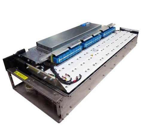 DELTA MODULE, SKIIP MVDL800-4704-93 TYPE 28, Part #29089964 | SKIIP | DEX Renewable Energy Vestas