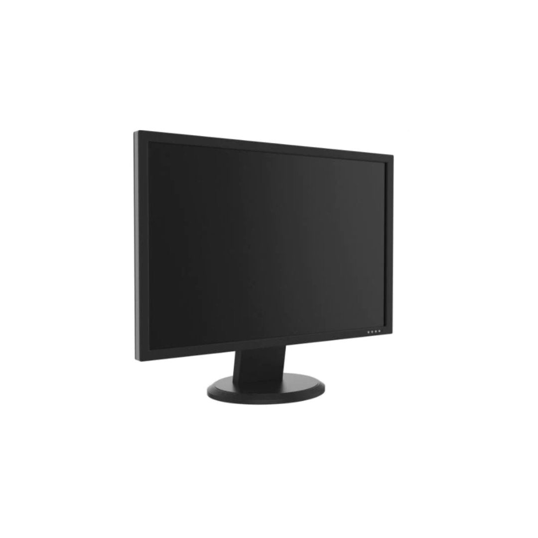 DEX HD LCD Panel 14.0"- 6WM60 Information Technology DEX