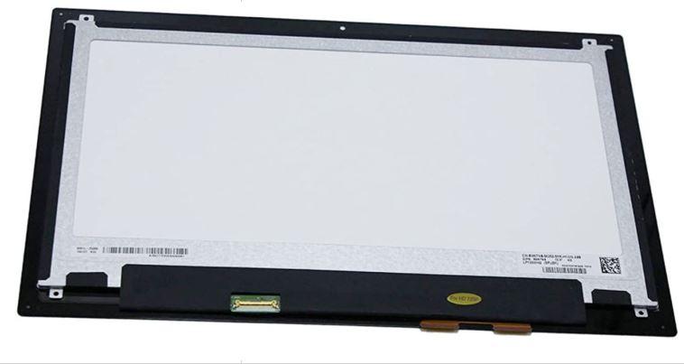 Dell LCD Panel, 13.3", FHD, 902VX - edexdeals
