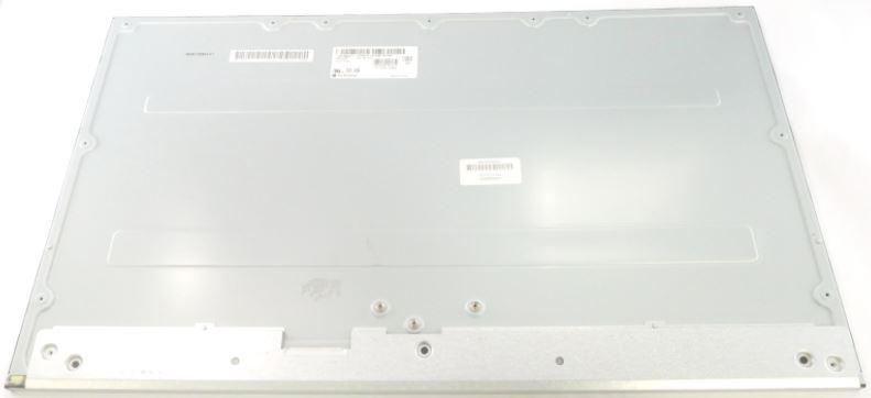 Dell LCD Panel, 27.0", FHD, 6PY8J, New - edexdeals