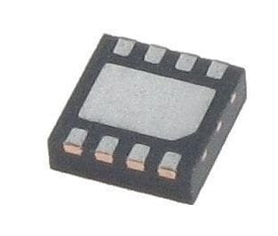 Differential Amplifiers High Performance Low Noise ADC Driver part #:AD8139ACPZ-REEL7 Analog Devices