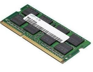 DIMM 8 GB / Part - KRVFX Medical DEX