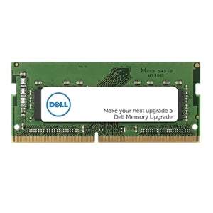 DIMM,16GB,3400,2R,8,D R4,NU,XMP Information Technology DEX