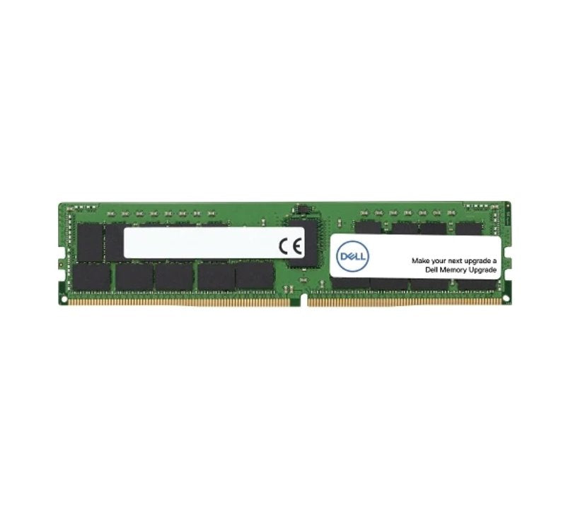 DIMM,32GB,3200,2R,16G,DDR4,ES Information Technology DEX