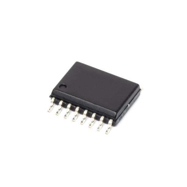 Diodes Incorporated Switch IC's Part#AP2141DFMG-7 | IC | DEX Information Technology Diodes Incorporated