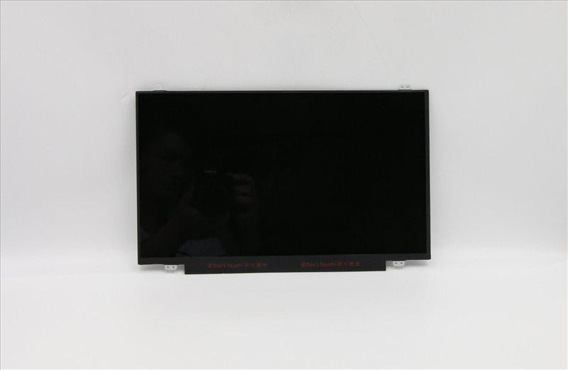 DISPLAY AU B140XTK01.0 6A HDT G S NB(T) Information Technology DEX