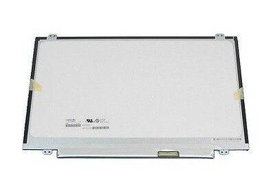 DISPLAY BOE 14.0 UHD IPS Glare Information Technology DEX