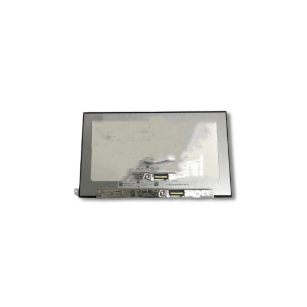 DISPLAY, LCD 14.0" HD AG ONE TIME PROGRAMMABLE TSP BENT IVO Part #PP749 | Display | DEX Information Technology DEX