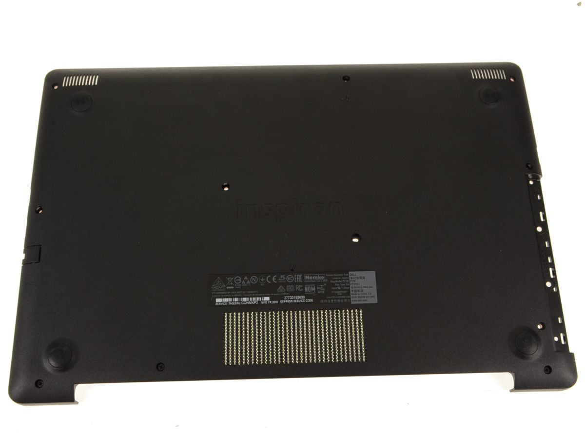 DISPLAY, LCD 15.6 FHD IPS AG Information Technology DEX