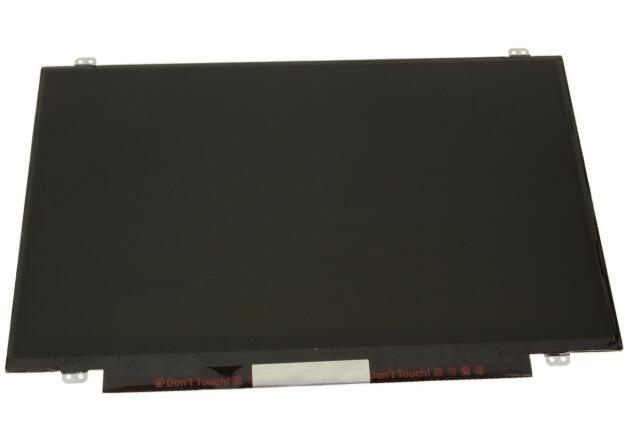DISPLAY LCD Module L 82D1 14UHD 3DYL Information Technology DEX