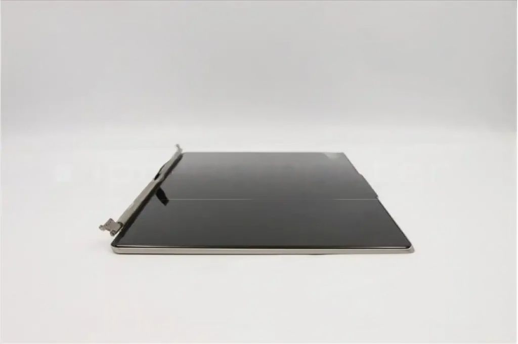 DISPLAY, LCD MODULE W 81R1 FHD MC HUIP T, Part #: 5D10S39610 Information Technology DEX