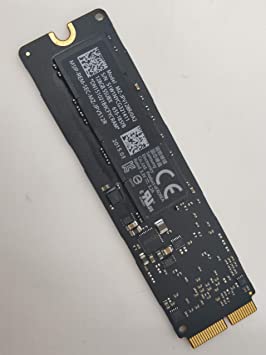 DRIVE, SOLID STATE 128GB Information Technology DEX