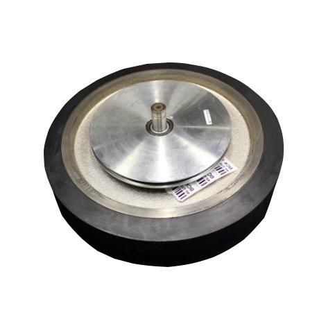 DRIVE WHEEL, AMX IV PORTABLE X-RAY Medical DEX