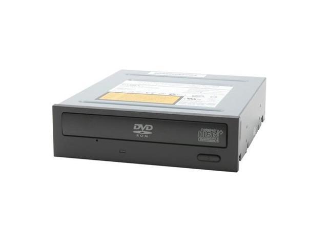 DVD, R-RW-ROM CD-R-RW-ROM MULTI DRIVE 5.25 Information Technology DEX
